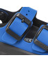 Birkenstock Сандали Mogami 1023356 Син - Pepit.bg