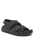 Birkenstock Сандали Mogami 1023398 Черен - Pepit.bg