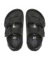 Birkenstock Сандали Mogami 1023398 Черен - Pepit.bg