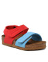 Birkenstock Сандали Palu 1024361 Син - Pepit.bg