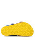 Birkenstock Сандали Palu 1024386 Кафяв - Pepit.bg