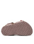 Birkenstock Сандали Rio 1023407 Виолетов - Pepit.bg