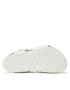 Birkenstock Сандали Rio 1024374 Бял - Pepit.bg