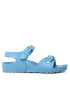 Birkenstock Сандали Rio 1024701 Син - Pepit.bg