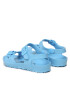 Birkenstock Сандали Rio 1024701 Син - Pepit.bg