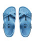 Birkenstock Сандали Rio 1024701 Син - Pepit.bg