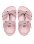 Birkenstock Сандали Rio Kids 1021701 Розов - Pepit.bg