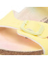 Birkenstock Сандали Rio Kids 1022220 Жълт - Pepit.bg