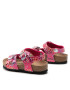 Birkenstock Сандали Rio Kids 1022256 Розов - Pepit.bg