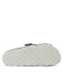 Birkenstock Чехли Siena 1024212 Виолетов - Pepit.bg