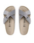 Birkenstock Чехли Siena 1024212 Виолетов - Pepit.bg