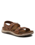 Birkenstock Сандали Sonora 1022243 Кафяв - Pepit.bg