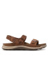 Birkenstock Сандали Sonora 1022243 Кафяв - Pepit.bg