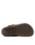 Birkenstock Сандали Sonora 1022243 Кафяв - Pepit.bg