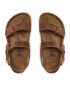 Birkenstock Сандали Sonora 1022243 Кафяв - Pepit.bg