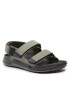 Birkenstock Сандали Tatacoa 1022649 Каки - Pepit.bg