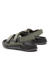 Birkenstock Сандали Tatacoa 1022649 Каки - Pepit.bg