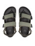 Birkenstock Сандали Tatacoa 1022649 Каки - Pepit.bg