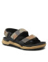 Birkenstock Сандали Tatacoa 1024509 Сив - Pepit.bg