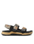 Birkenstock Сандали Tatacoa 1024509 Сив - Pepit.bg