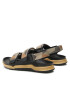 Birkenstock Сандали Tatacoa 1024509 Сив - Pepit.bg