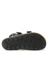 Birkenstock Сандали Tatacoa 1024509 Сив - Pepit.bg