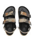 Birkenstock Сандали Tatacoa 1024509 Сив - Pepit.bg