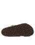 Birkenstock Сандали Tulum 1024023 Зелен - Pepit.bg