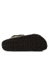 Birkenstock Сандали Tulum 1024110 Кафяв - Pepit.bg