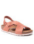 Birkenstock Сандали Tulum Sfb 1022562 Розов - Pepit.bg