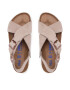 Birkenstock Сандали Tulum SFB 1023282 Бежов - Pepit.bg