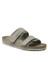 Birkenstock Чехли Uji 1025690 Бежов - Pepit.bg
