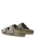 Birkenstock Чехли Uji 1025690 Бежов - Pepit.bg