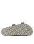 Birkenstock Чехли Uji 1025690 Бежов - Pepit.bg