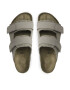 Birkenstock Чехли Uji 1025690 Бежов - Pepit.bg