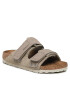 Birkenstock Чехли Uji 1025695 Бежов - Pepit.bg