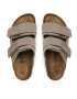 Birkenstock Чехли Uji 1025695 Бежов - Pepit.bg