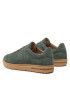 Birkenstock Сникърси Bend 1024533 Зелен - Pepit.bg