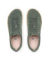 Birkenstock Сникърси Bend 1024533 Зелен - Pepit.bg