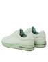 Birkenstock Сникърси Bend 1024635 Зелен - Pepit.bg