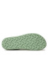 Birkenstock Сникърси Bend 1024635 Зелен - Pepit.bg