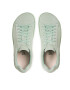 Birkenstock Сникърси Bend 1024635 Зелен - Pepit.bg