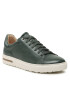 Birkenstock Сникърси Bend 1025224 Зелен - Pepit.bg