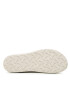 Birkenstock Сникърси Bend 1025224 Зелен - Pepit.bg