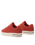 Birkenstock Сникърси Bend 1025577 Червен - Pepit.bg