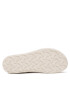 Birkenstock Сникърси Bend 1025577 Червен - Pepit.bg