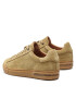 Birkenstock Сникърси Bend Low 1017726 Зелен - Pepit.bg