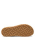 Birkenstock Сникърси Bend Low 1017726 Зелен - Pepit.bg
