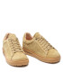 Birkenstock Сникърси Bend Low 1017726 Зелен - Pepit.bg