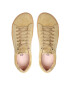 Birkenstock Сникърси Bend Low 1017726 Зелен - Pepit.bg